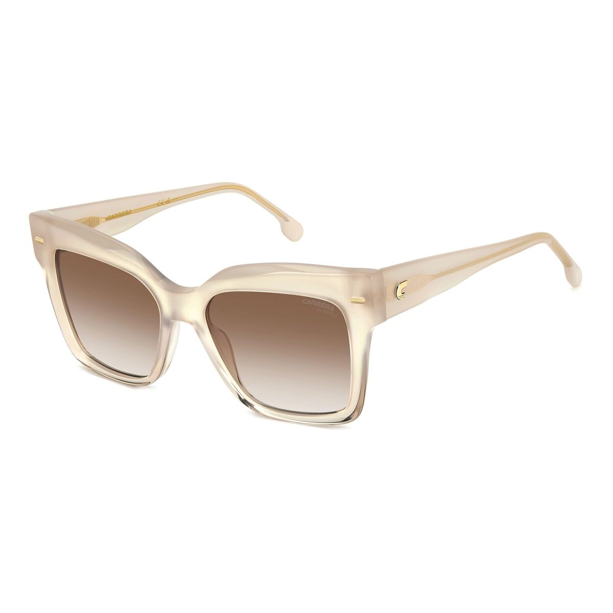 Damensonnenbrille Carrera CARRERA-3037-S-SZJ ø 54 mm