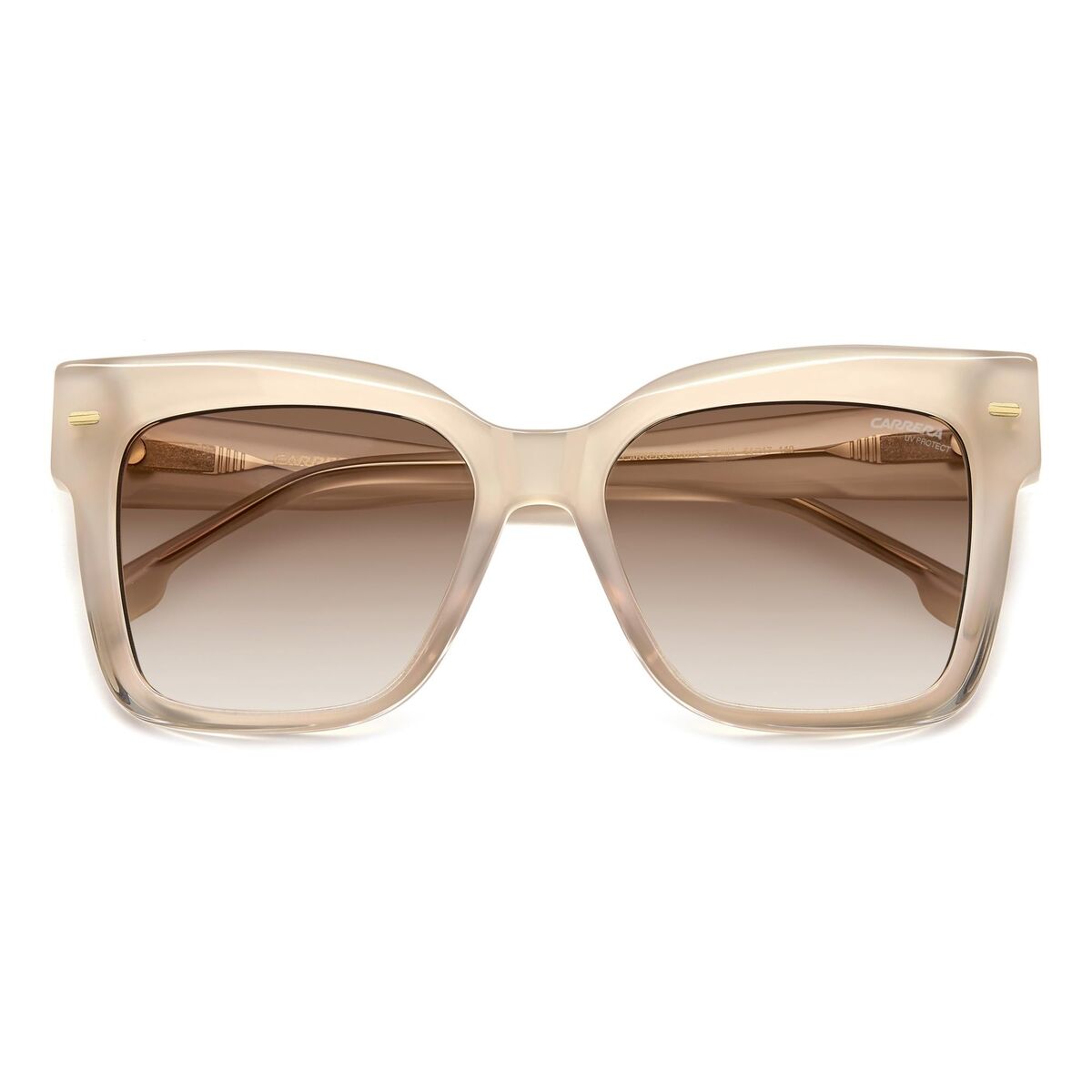 Damensonnenbrille Carrera CARRERA-3037-S-SZJ ø 54 mm