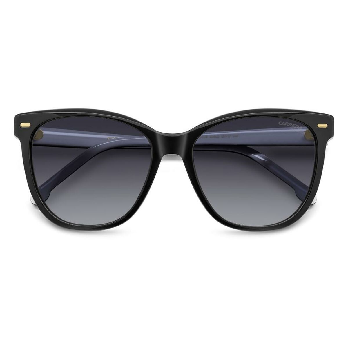 Damensonnenbrille Carrera CARRERA-3043-S-80S ø 56 mm