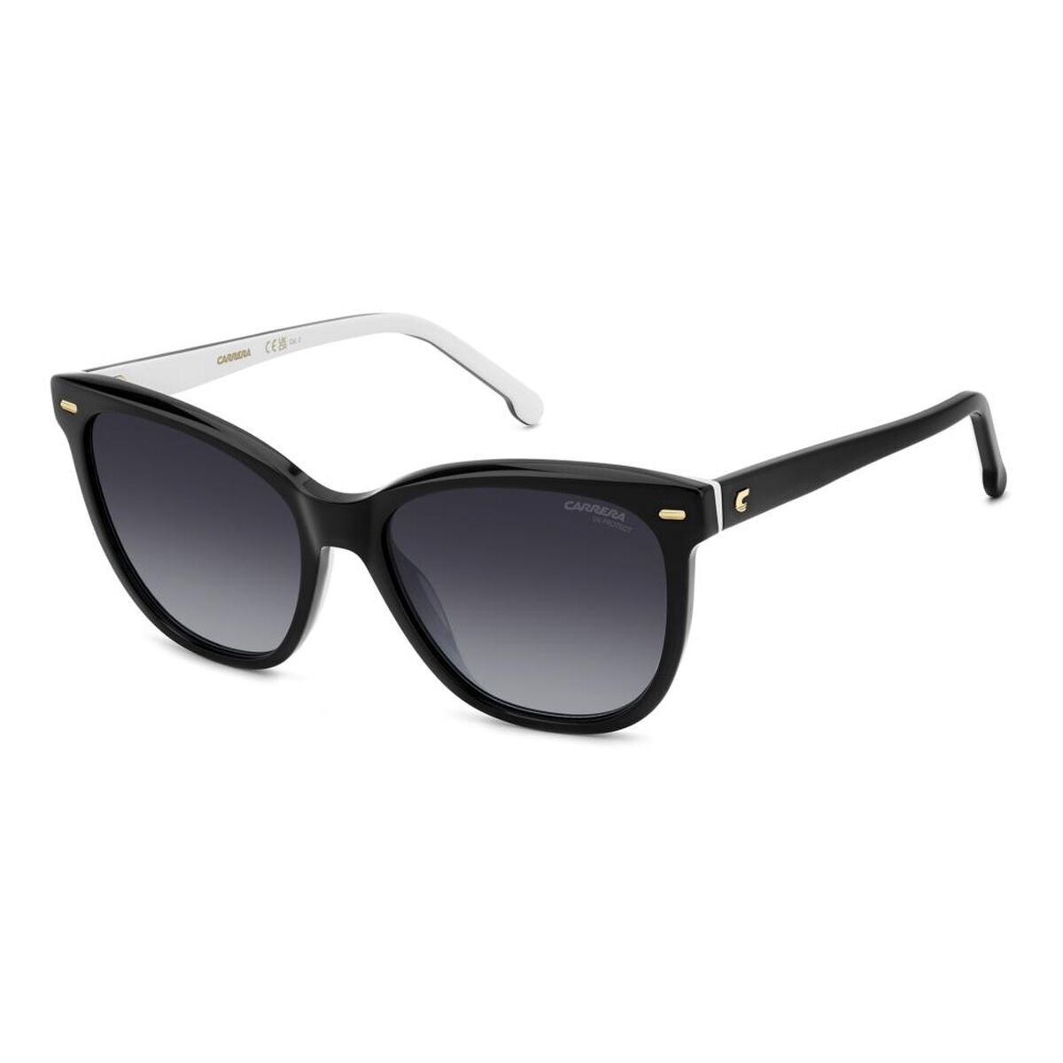 Damensonnenbrille Carrera CARRERA-3043-S-80S ø 56 mm