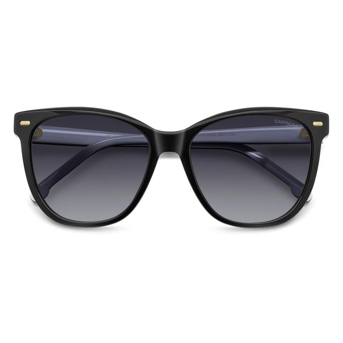 Damensonnenbrille Carrera CARRERA-3043-S-80S ø 56 mm