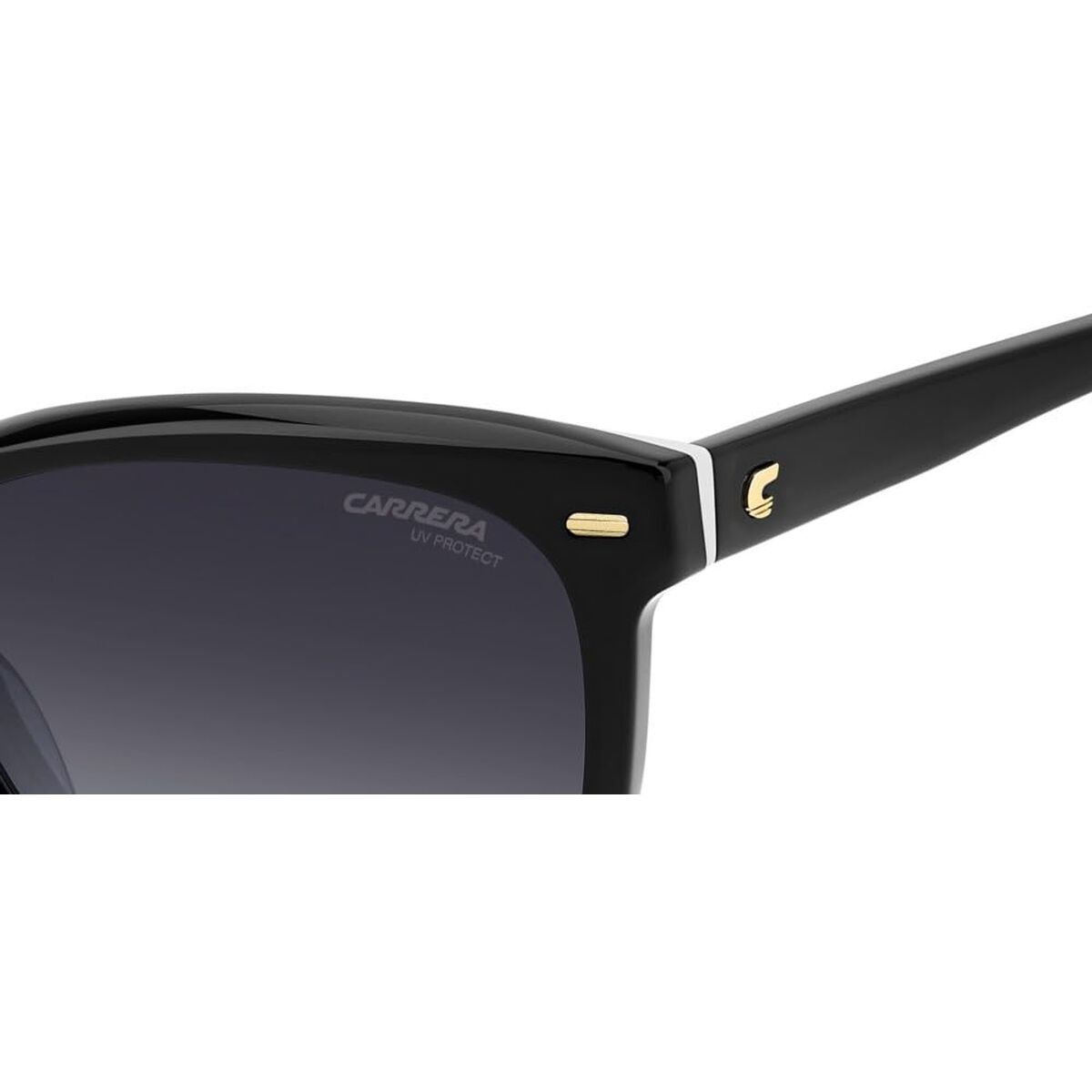 Damensonnenbrille Carrera CARRERA-3043-S-80S ø 56 mm