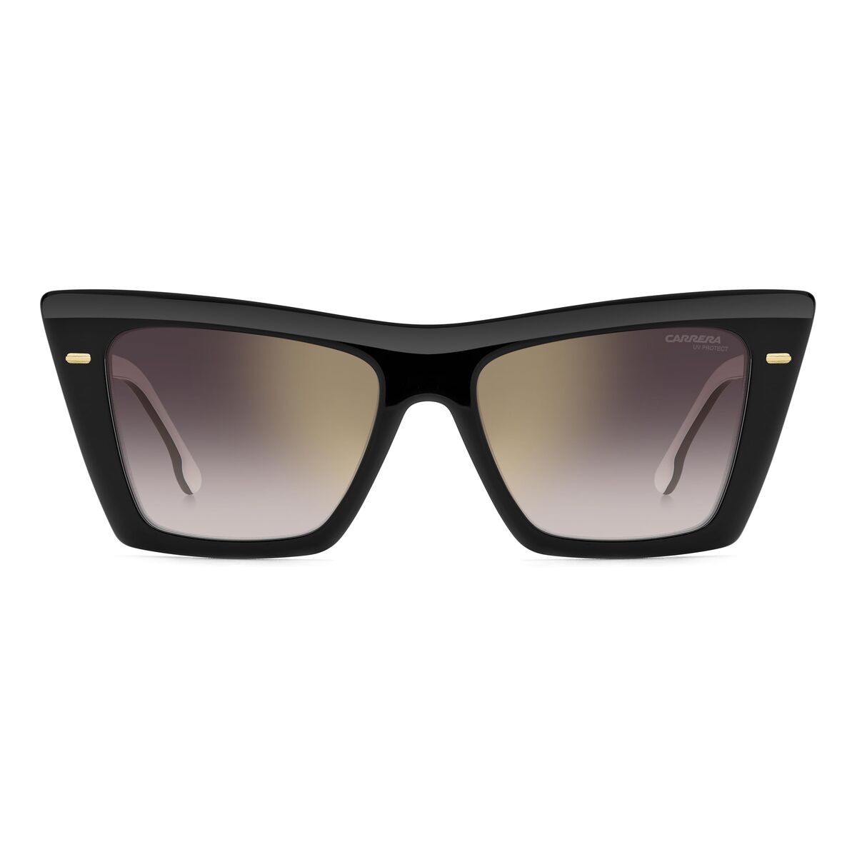 Damensonnenbrille Carrera CARRERA-3046-S-80S ø 54 mm