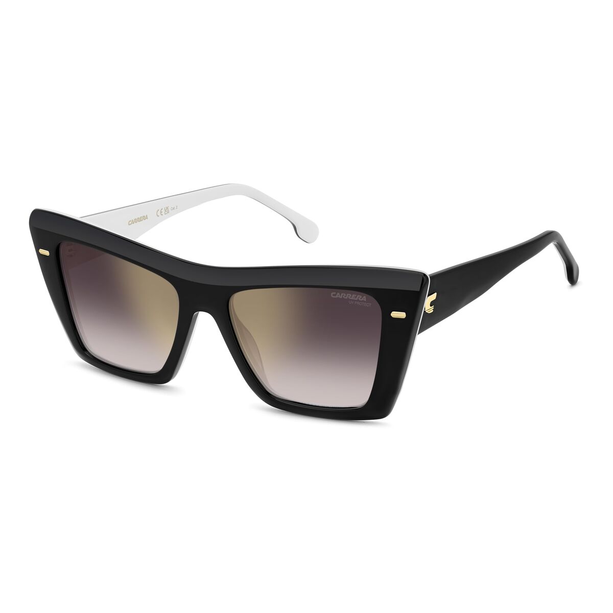 Damensonnenbrille Carrera CARRERA-3046-S-80S ø 54 mm