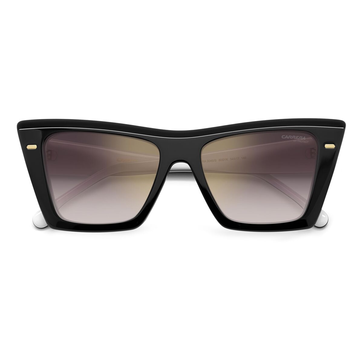 Damensonnenbrille Carrera CARRERA-3046-S-80S ø 54 mm