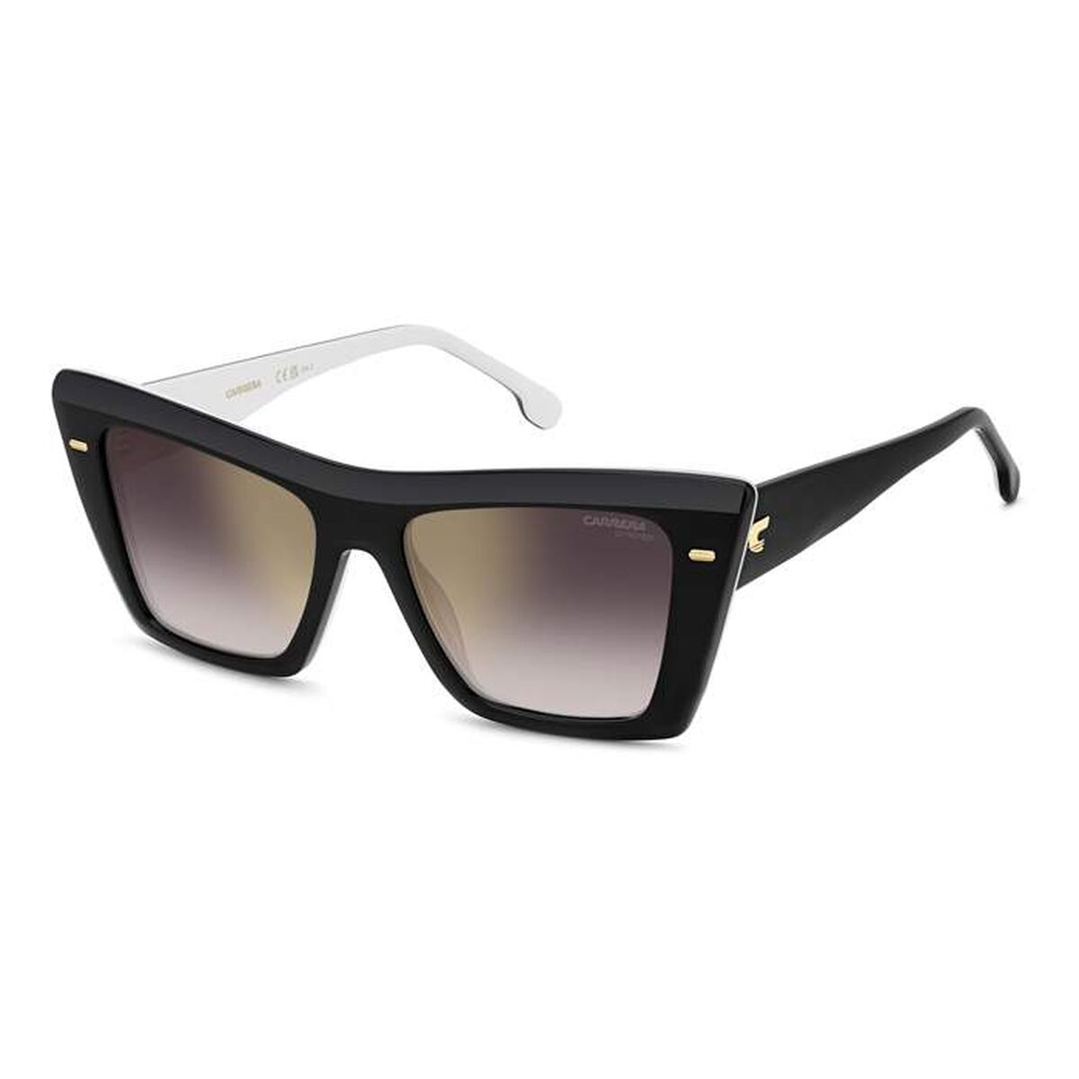 Damensonnenbrille Carrera CARRERA-3046-S-80S ø 54 mm