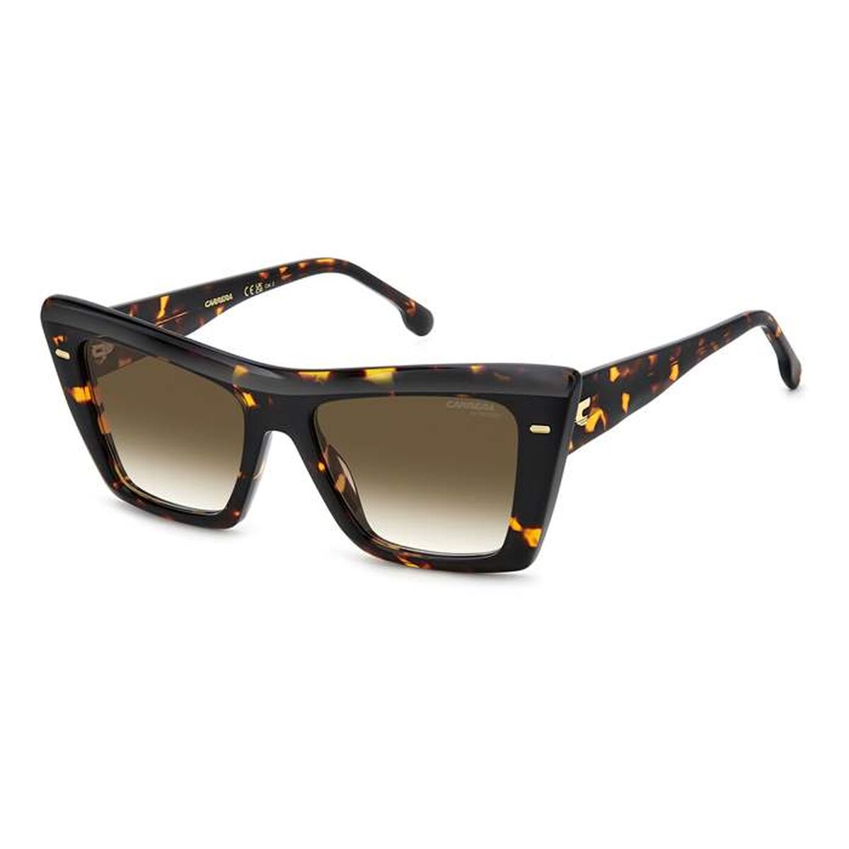 Damensonnenbrille Carrera CARRERA-3046-S-86 ø 54 mm