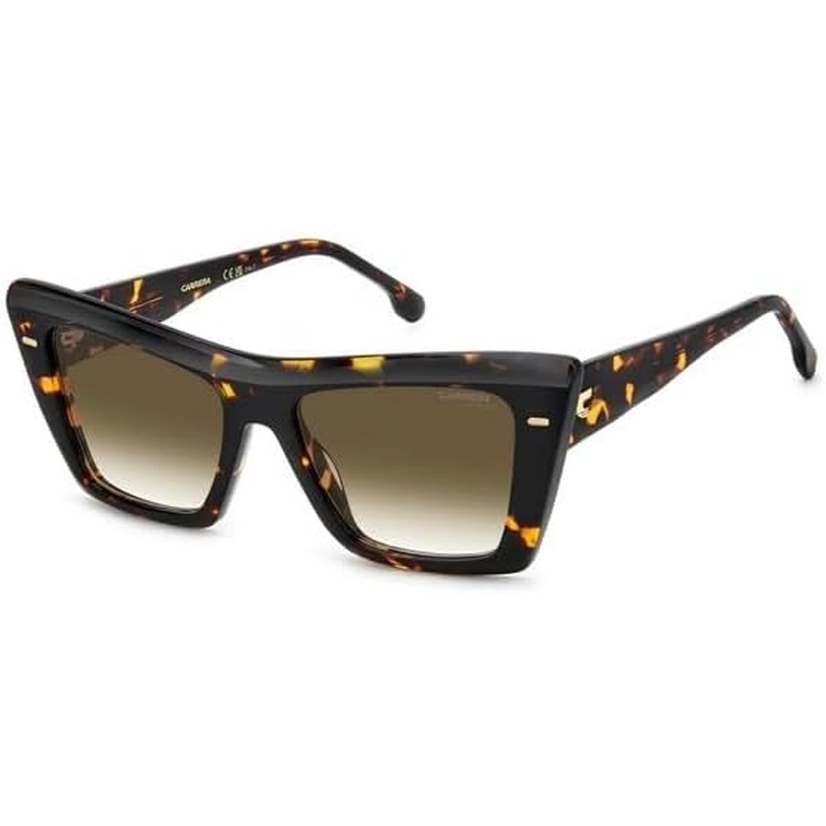 Damensonnenbrille Carrera CARRERA-3046-S-86 ø 54 mm