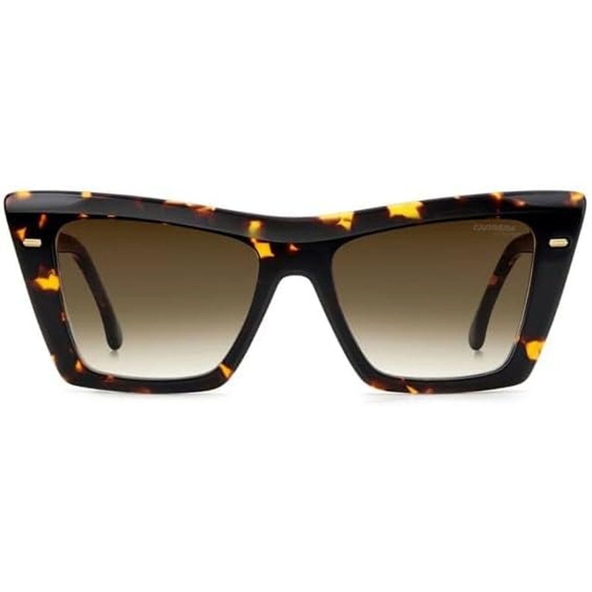 Damensonnenbrille Carrera CARRERA-3046-S-86 ø 54 mm