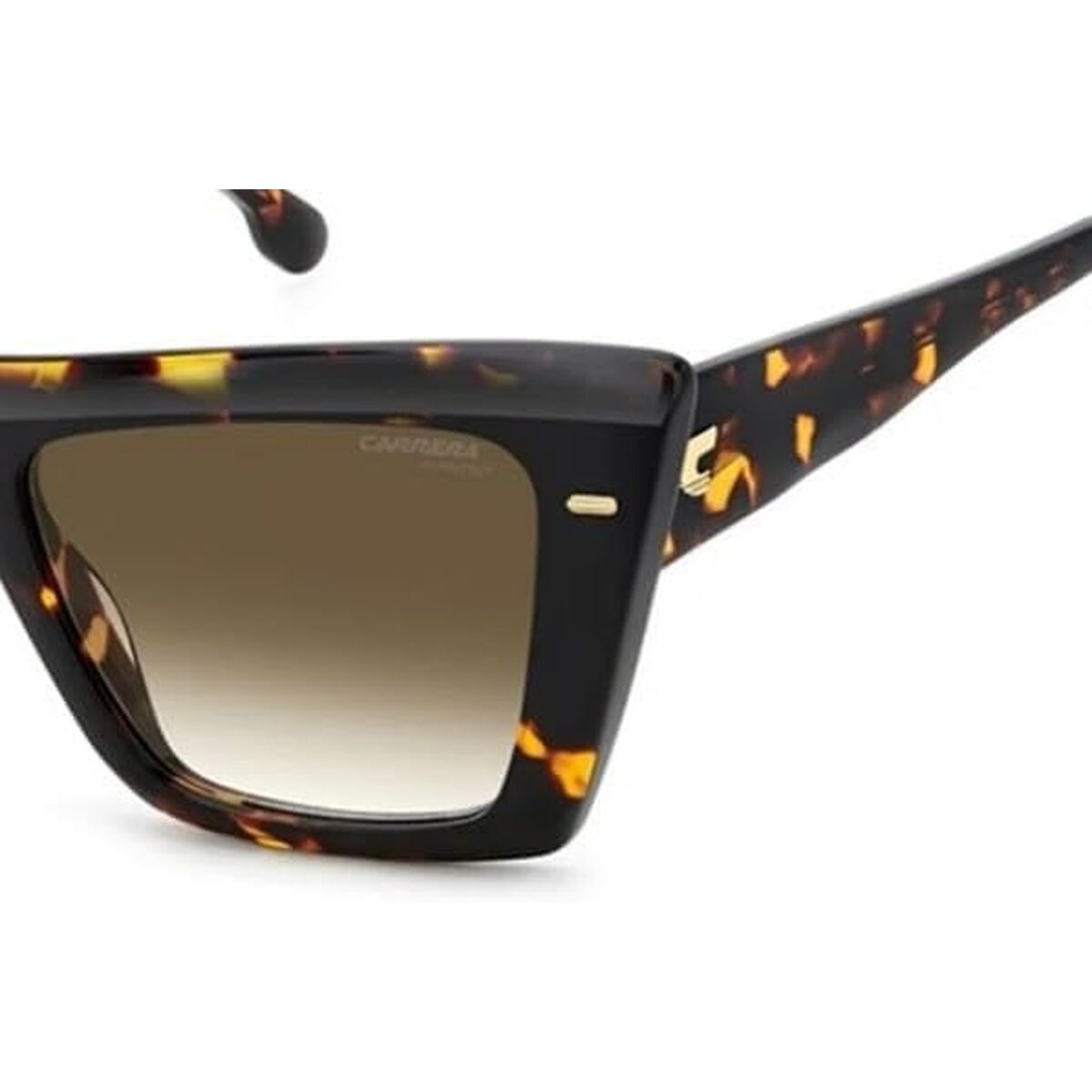 Damensonnenbrille Carrera CARRERA-3046-S-86 ø 54 mm