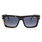 V4H3F2D0F589850E24404AFBEE31CDE2604R7393495P3