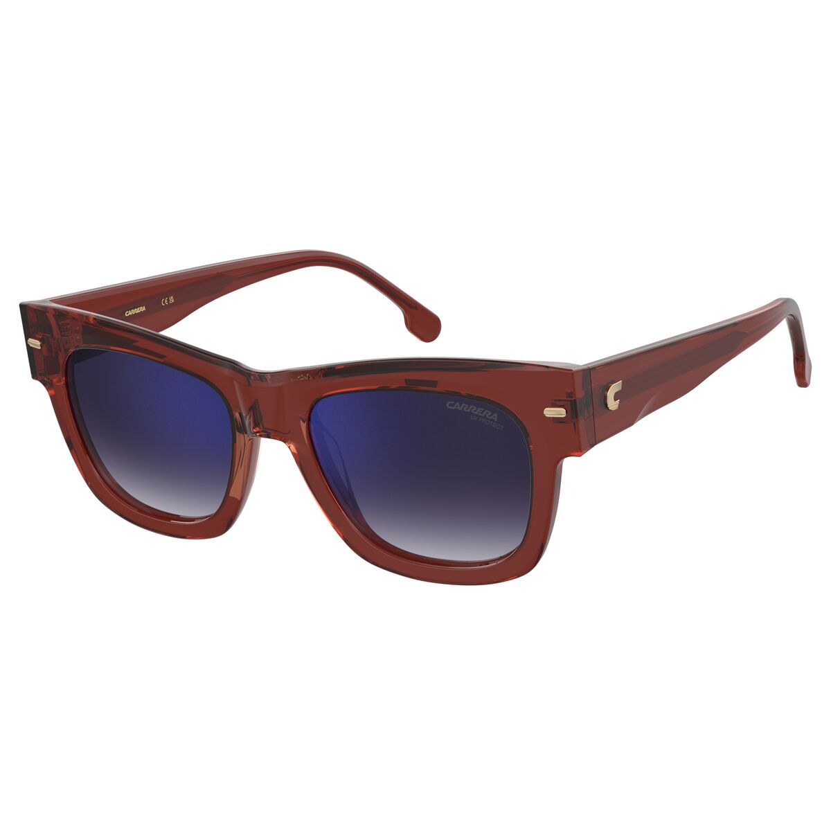 Damensonnenbrille Carrera CARRERA-3066-S-L7Q 53 mm