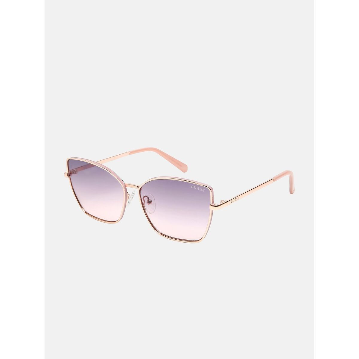 Damensonnenbrille Guess GF00014-5728U 57 mm