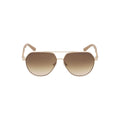 Damensonnenbrille Guess GF00033-5932E 59 mm