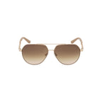 Damensonnenbrille Guess GF00033-5932E 59 mm