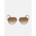 Damensonnenbrille Guess GF00033-5932E 59 mm