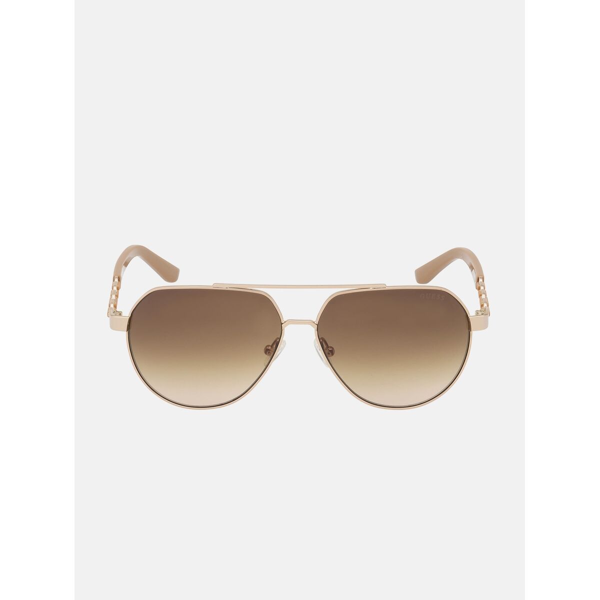 Damensonnenbrille Guess GF00033-5932E 59 mm