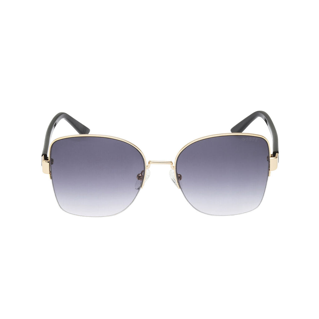 Damensonnenbrille Guess GF00052-5932B 59 mm online