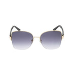 Damensonnenbrille Guess GF00052-5932B 59 mm online