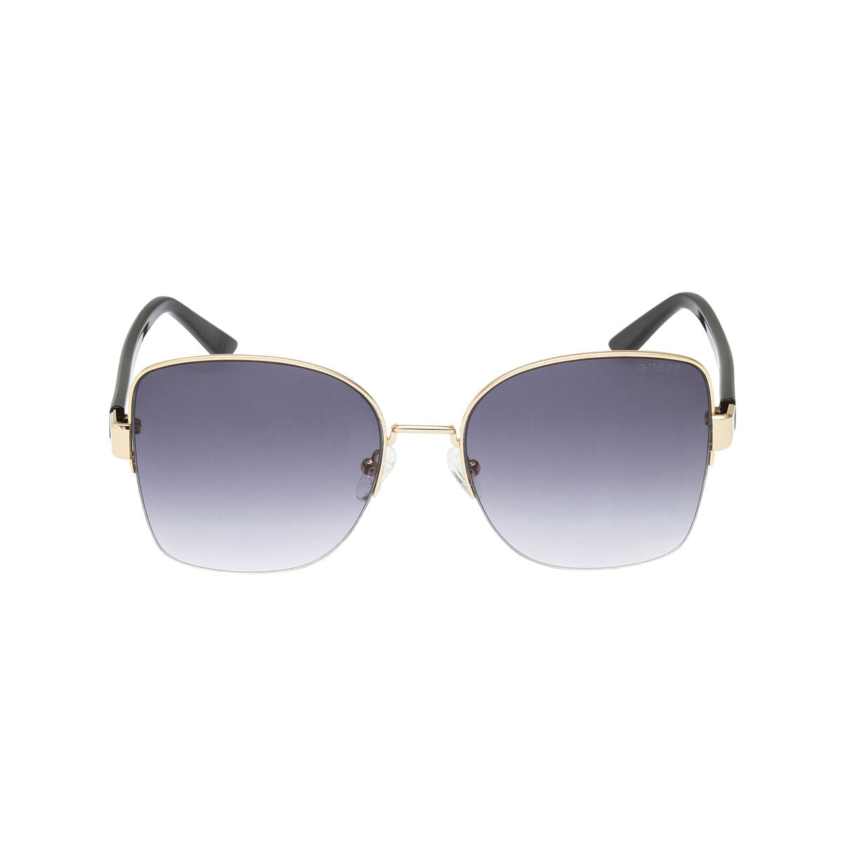 Damensonnenbrille Guess GF00052-5932B 59 mm online