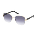 Damensonnenbrille Guess GF00052-5932B 59 mm online