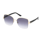 Damensonnenbrille Guess GF00052-5932B 59 mm online