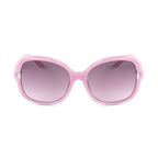 Damensonnenbrille Guess GF00057 6072T 60 mm online