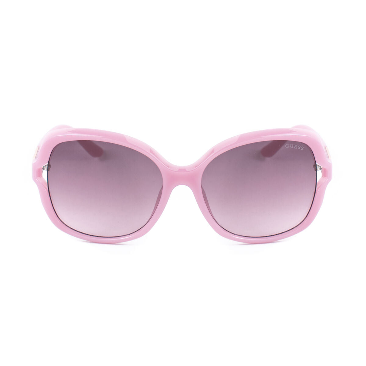 Damensonnenbrille Guess GF00057 6072T 60 mm online