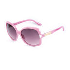 Damensonnenbrille Guess GF00057 6072T 60 mm online