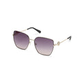 Damensonnenbrille Guess GF6183-5832B 58 mm online
