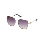 Damensonnenbrille Guess GF6183-5832B 58 mm online