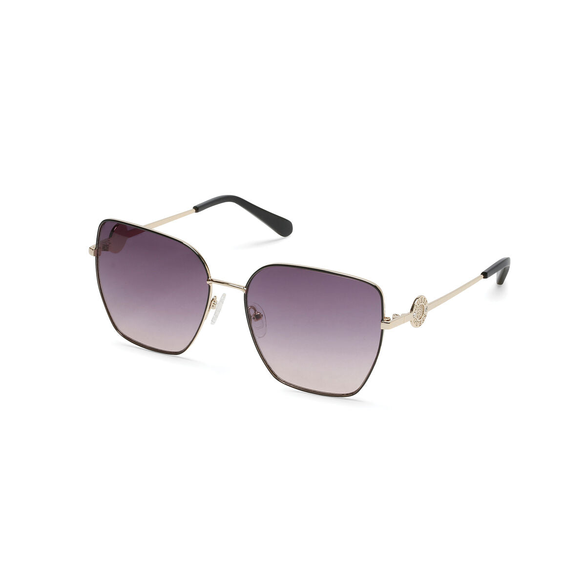 Damensonnenbrille Guess GF6183-5832B 58 mm online