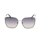 Damensonnenbrille Guess GF6183-5832B 58 mm online