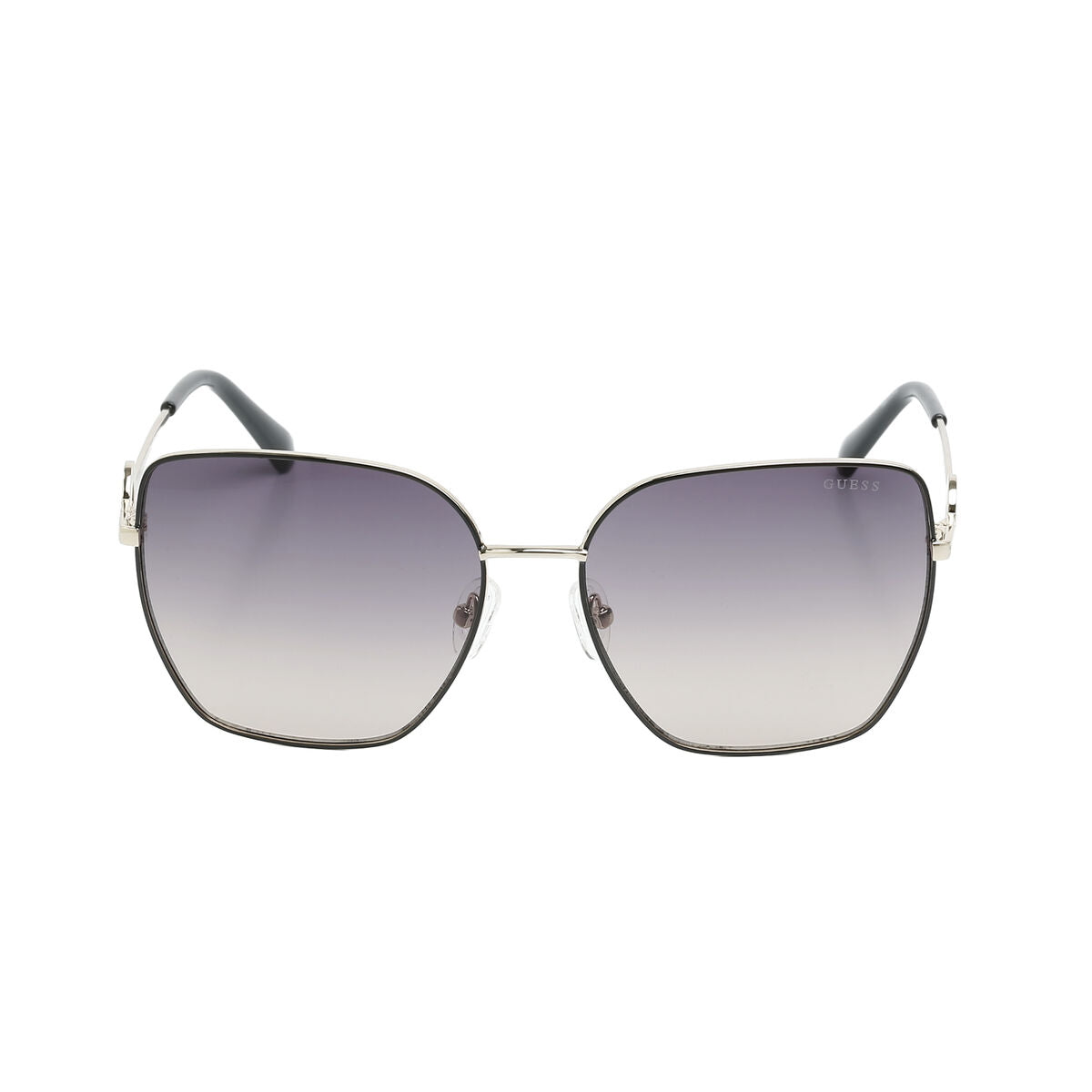 Damensonnenbrille Guess GF6183-5832B 58 mm online