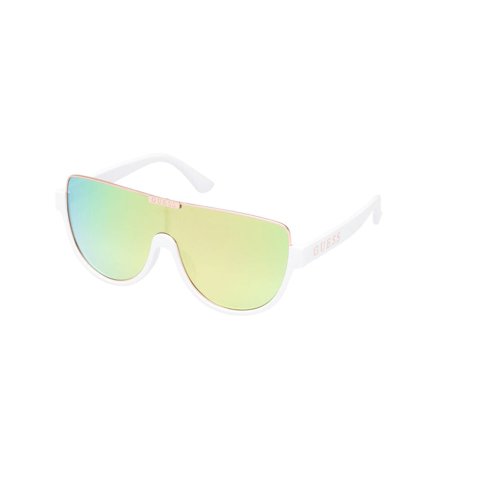 Damensonnenbrille Guess GO00033-0021B Schmuck Damen