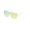 Damensonnenbrille Guess GO00033-0021B Schmuck Damen