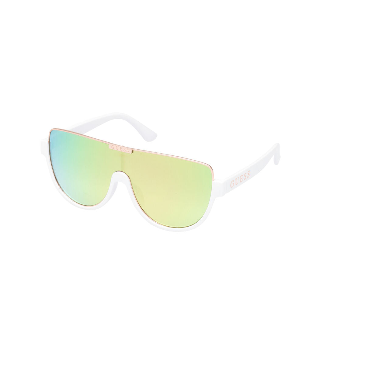 Damensonnenbrille Guess GO00033-0021B Schmuck Damen