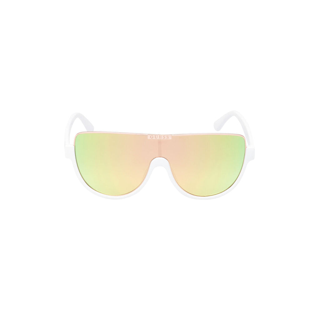 Damensonnenbrille Guess GO00033-0021B Schmuck Damen
