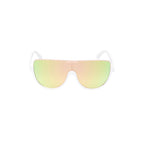 Damensonnenbrille Guess GO00033-0021B Schmuck Damen
