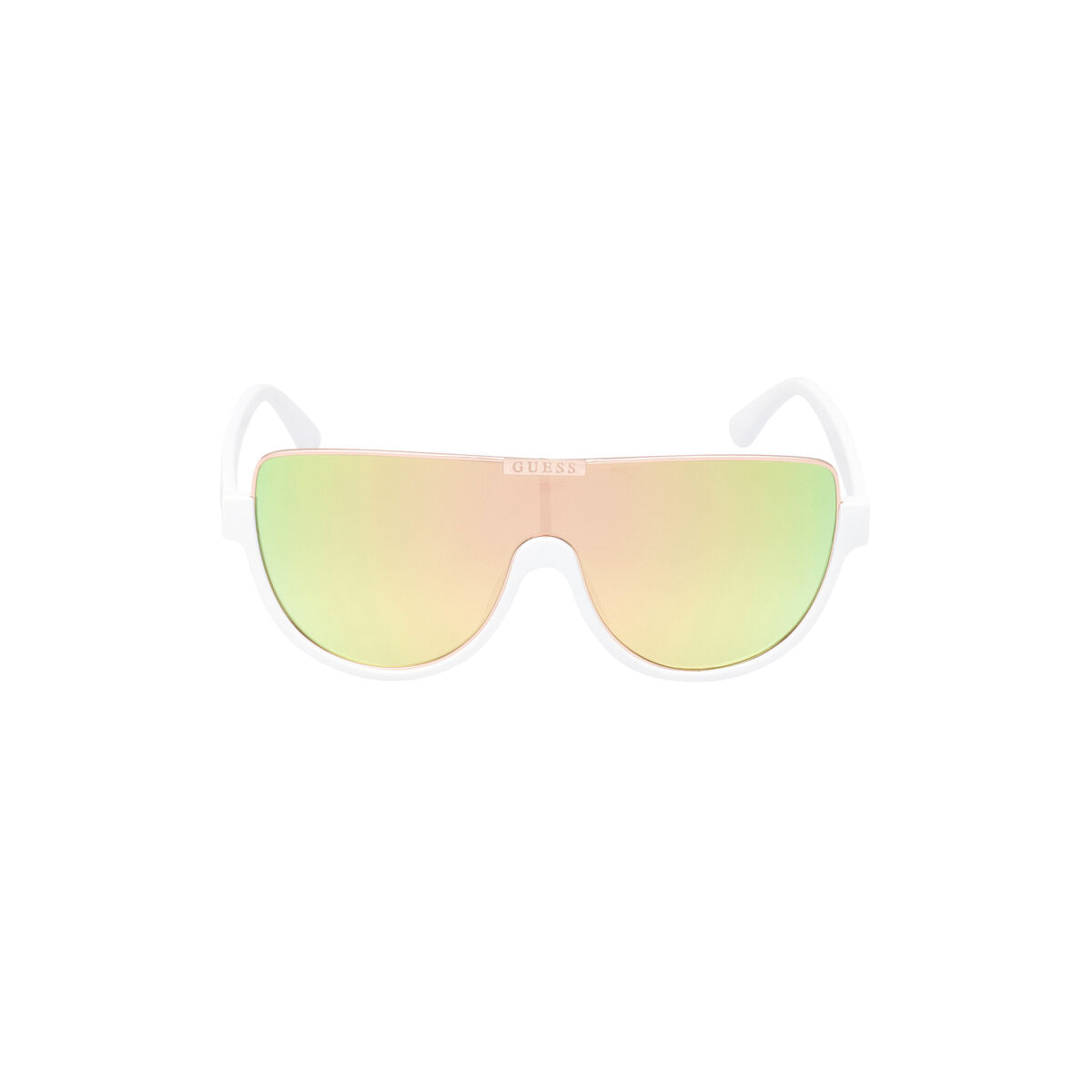 Damensonnenbrille Guess GO00033-0021B Schmuck Damen