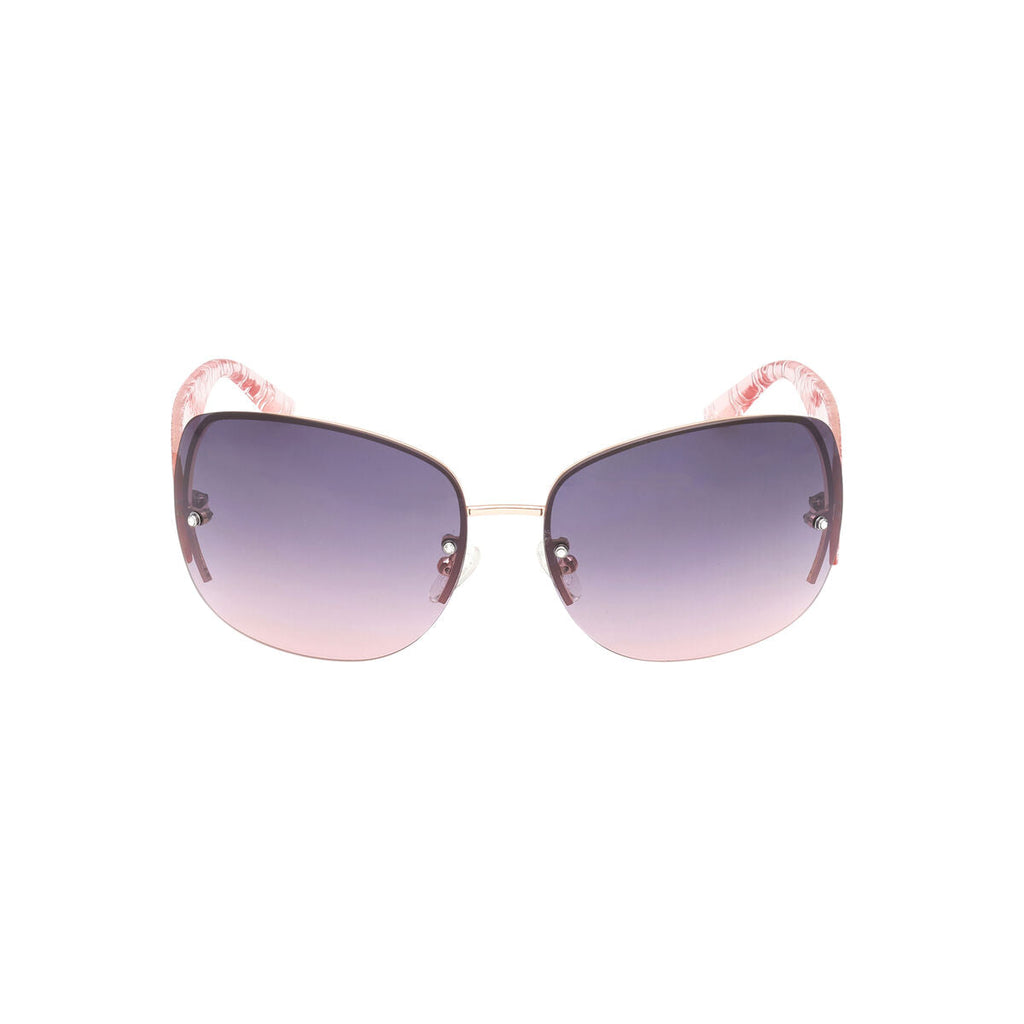 Damensonnenbrille Guess GO00034-6528B 65 mm Online Shop