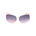 Damensonnenbrille Guess GO00034-6528B 65 mm Online Shop