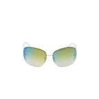 Damensonnenbrille Guess GO00034-6532X Ø 65 mm Online