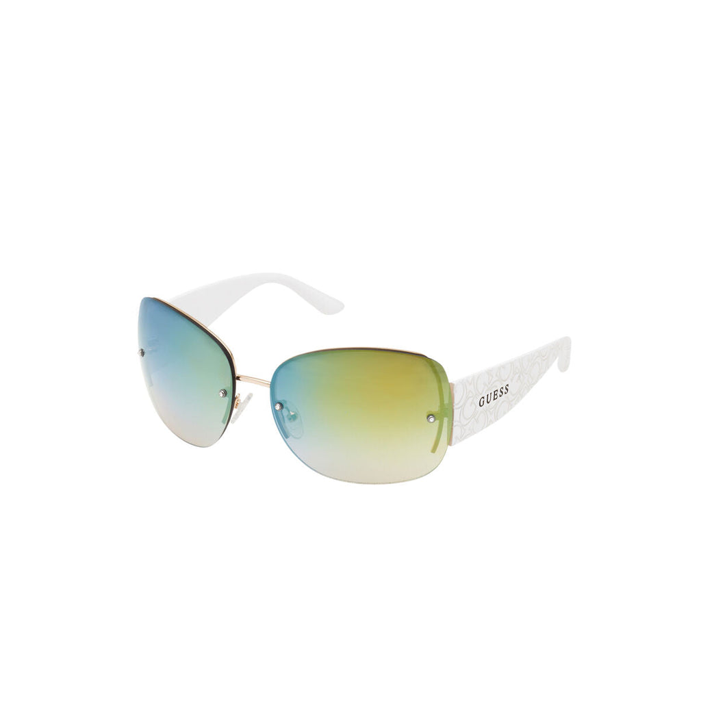 Damensonnenbrille Guess GO00034-6532X Ø 65 mm Online