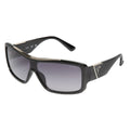 Damensonnenbrille Guess GO00035 0001B Schmuck Damen