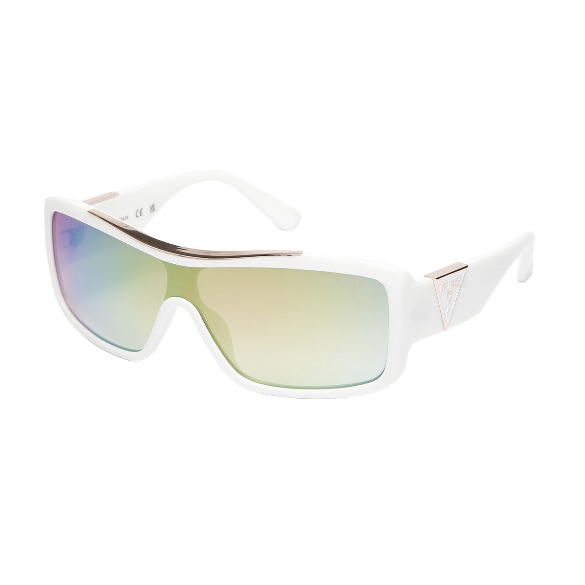 Damensonnenbrille Guess GO00035-0021U Online Shop