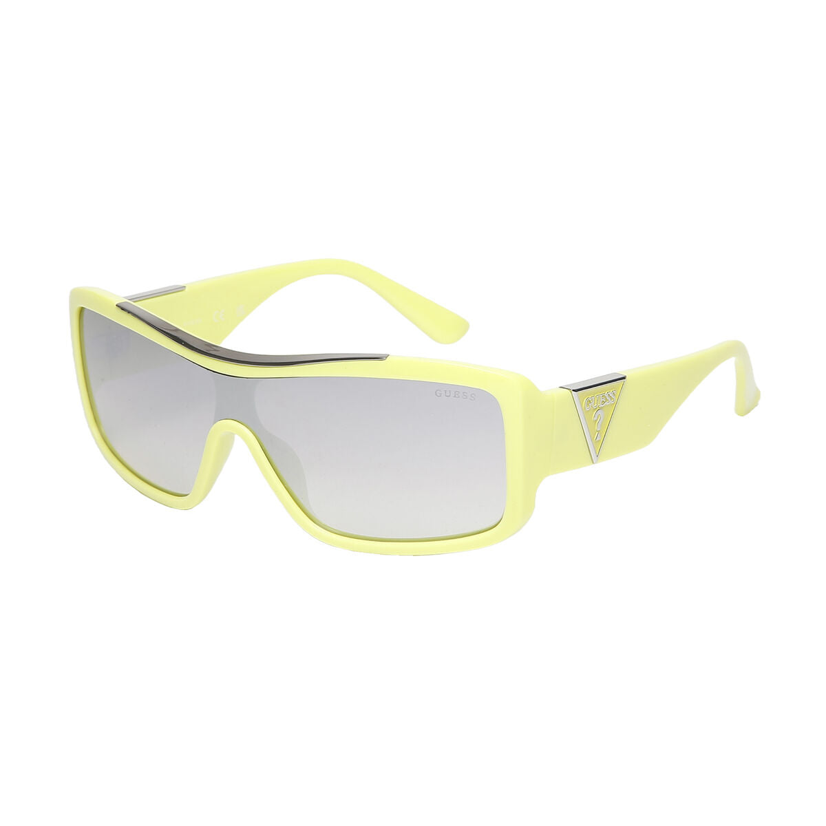 Damensonnenbrille Guess GO00035-0039C Schmuck Damen