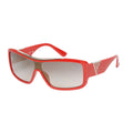 Damensonnenbrille Guess GO00035-0066C Schmuck Damen