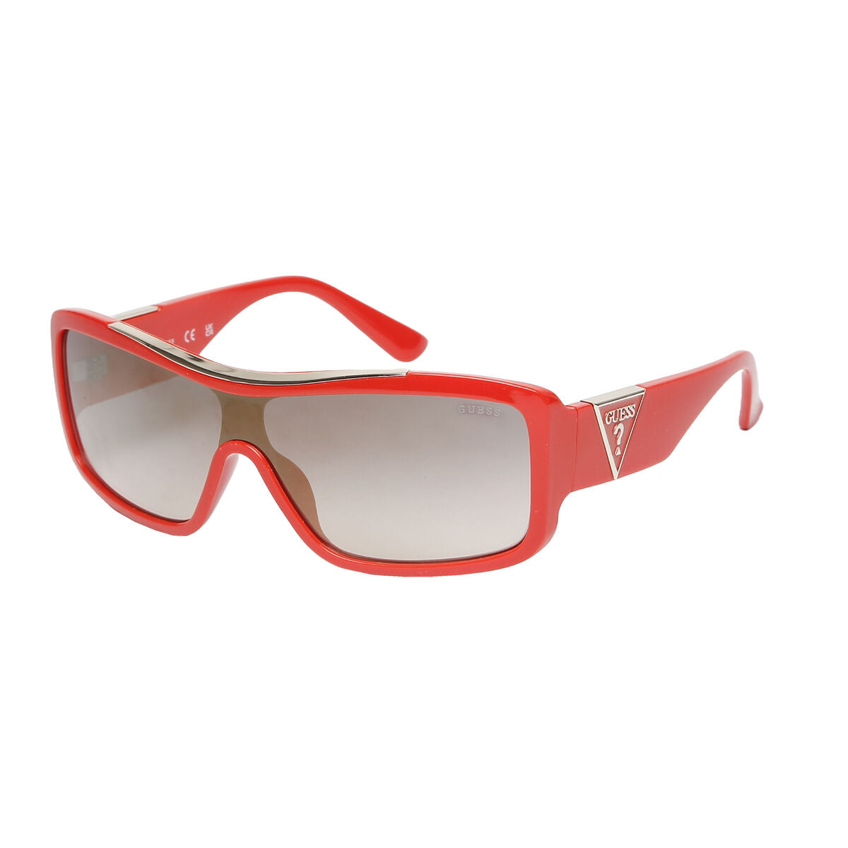 Damensonnenbrille Guess GO00035-0066C Schmuck Damen