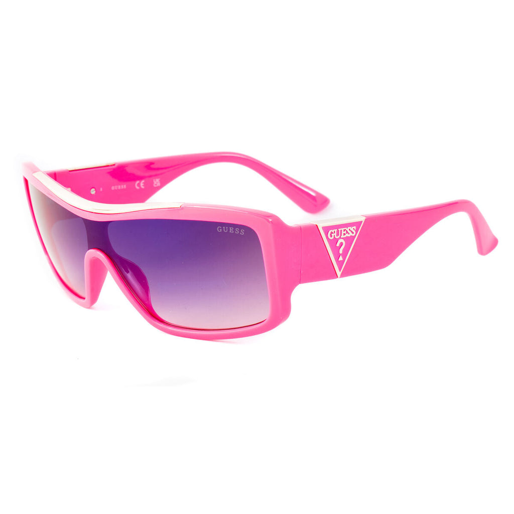Damensonnenbrille Guess GO00035-0072B